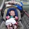 Shopping1